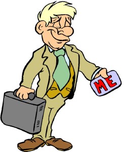 Cartoon Technology 0115