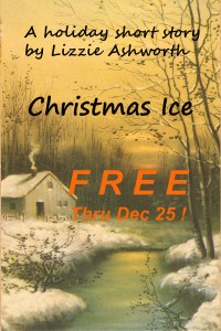 christmas ice free