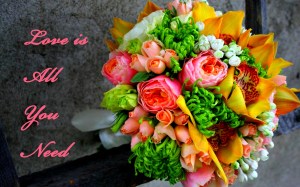 flower-bouquet-321997