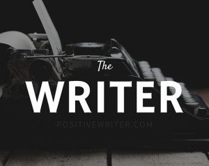 the-writer-650
