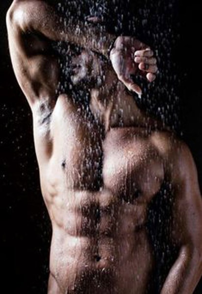 4c8459483cc311c2f8ad282ae143bfc5