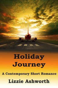 holiday-journey-copy