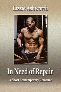 repair-cover